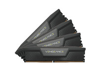 Corsair Vengeance DDR5 6000MHz 64 GB 4x16GB CL36 Optimizado AMD