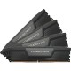 Corsair Vengeance DDR5 6000MHz 64 GB 4x16GB CL36 Optimizado AMD