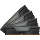 Corsair Vengeance DDR5 6400MHz 64GB 4x16GB CL32 Corsair Vengeance DDR5 6400MHz 64GB 4x16GB CL32