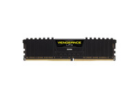 Corsair Vengeance LPX DDR4 2400 PC4-19200 8GB CL14