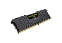 Corsair Vengeance LPX DDR4 2400 PC4-19200 8GB CL16