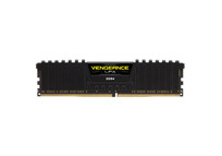 Corsair Vengeance LPX DDR4 2666MHz PC4-21300 8GB CL16