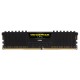 Corsair Vengeance LPX DDR4 2666MHz PC4-21300 8GB CL16