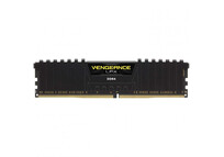 Corsair Vengeance LPX DDR4 3000MHz PC4-24000 8GB CL16 Corsair Vengeance LPX DDR4 3000MHz PC4-24000 8GB CL16