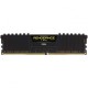 Corsair Vengeance LPX DDR4 3000MHz PC4-24000 8GB CL16