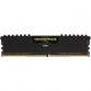 Corsair Vengeance LPX DDR4 3000MHz PC4-24000 8GB CL16 Corsair Vengeance LPX DDR4 3000MHz PC4-24000 8GB CL16