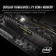 Corsair Vengeance LPX DDR4 3000MHz PC4-24000 8GB CL16