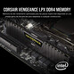 Corsair Vengeance LPX DDR4 3000MHz PC4-24000 8GB CL16 Corsair Vengeance LPX DDR4 3000MHz PC4-24000 8GB CL16