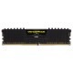 Corsair Vengeance LPX DDR4 3200MHz PC4-25600 8GB CL16