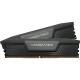 Corsair Vengeance DDR5 5200MHz 96GB 2x48GB CL38