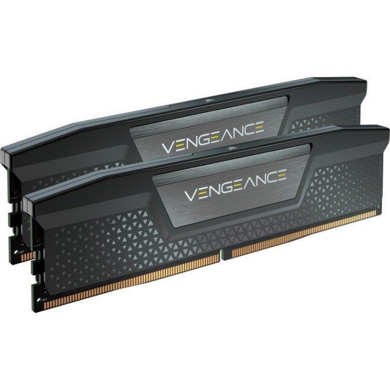 Corsair Vengeance DDR5 5200MHz 96GB 2x48GB CL38