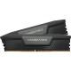 Corsair Vengeance DDR5 5600MHz 96GB 2x48GB CL40