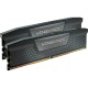 Corsair Vengeance DDR5 5600MHz 96GB 2x48GB CL40