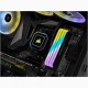 Corsair Vengeance RGB RT DDR4 3200MHz 128GB 4x32GB CL16