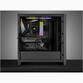 Corsair Vengeance RGB RT DDR4 3200MHz 32GB 2x16GB CL16 Corsair Vengeance RGB RT DDR4 3200MHz 32GB 2x16GB CL16