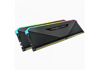 Corsair Vengeance LPX DDR4 2666MHz PC4-21300 64GB 2x32GB CL16