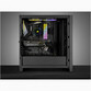 Corsair Vengeance LPX DDR4 2666MHz PC4-21300 64GB 2x32GB CL16