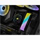 Corsair Vengeance RGB RT DDR4 3600MHz 32GB 4x8GB CL18