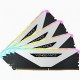 Corsair Vengeance RGB RT Blanco DDR4 3600MHz 32GB 4x8GB CL18