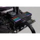 Corsair Vengeance RGB DDR4 2666MHz PC4-21300 32GB 2x16GB CL16