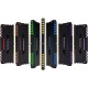 Corsair Vengeance RGB DDR4 2666MHz PC4-21300 32GB 2x16GB CL16