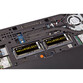 Corsair ValueSelect SO-DIMM DDR4 2133MHz 16GB 2x8GB CL15 Corsair ValueSelect SO-DIMM DDR4 2133MHz 16GB 2x8GB CL15