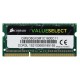 Corsair Value Select DDR3 1600 PC3-12800 8GB CL11