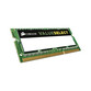 Corsair Value Select DDR3 1600 PC3-12800 8GB CL11