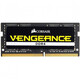 Corsair Vengeance SO-DIMM DDR4 2666MHz 16GB CL18