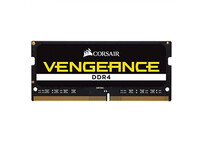 Corsair Vengeance Series SODIMM 3200MHz DDR4 16GB CL22