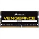 Corsair Vengeance Series SODIMM 3200MHz DDR4 16GB CL22