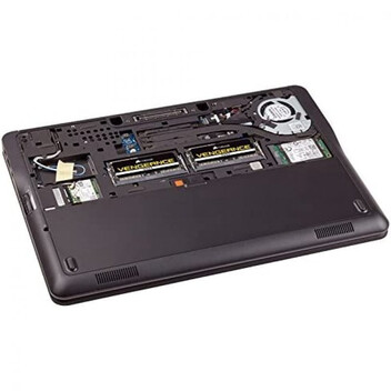 Corsair Vengeance Series SODIMM 3200MHz DDR4 16GB CL22
