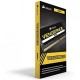 Corsair Vengeance Series SODIMM 3200MHz DDR4 16GB CL22