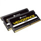 Corsair Vegeance Series DDR4 2666MHz 16GB 2x8GB CL18 Corsair Vegeance Series DDR4 2666MHz 16GB 2x8GB CL18
