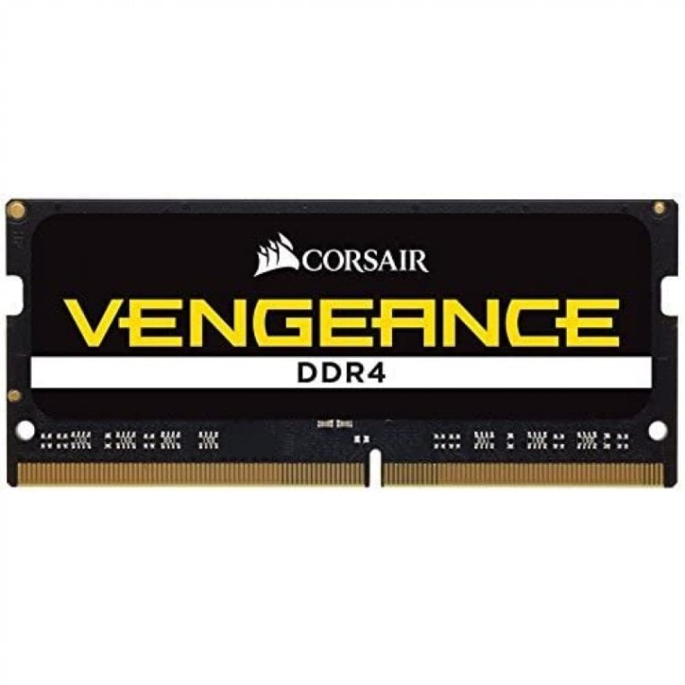 Corsair Vegeance Series DDR4 2666MHz 16GB 2x8GB CL18