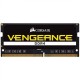 Corsair Vegeance Series DDR4 2666MHz 16GB 2x8GB CL18