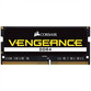 Corsair Vegeance Series DDR4 2666MHz 16GB 2x8GB CL18 Corsair Vegeance Series DDR4 2666MHz 16GB 2x8GB CL18