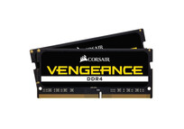 Corsair Vengeance Series DDR4 3200MHz 16GB 2x8GB CL22 Corsair Vengeance Series DDR4 3200MHz 16GB 2x8GB CL22