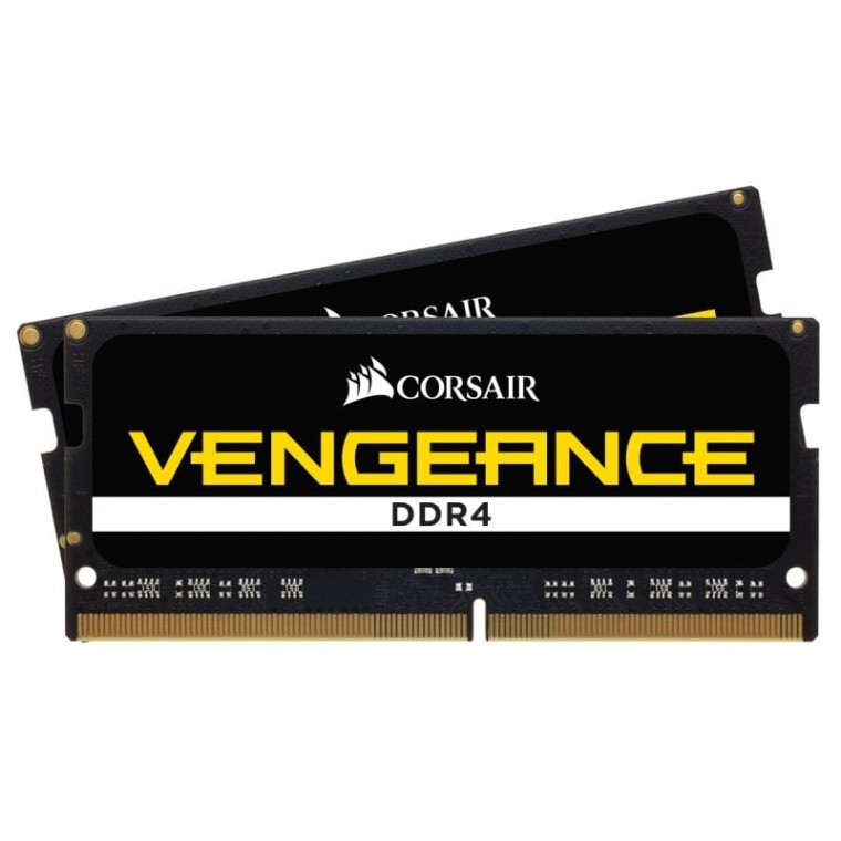 Corsair Vengeance Series DDR4 3200MHz 16GB 2x8GB CL22