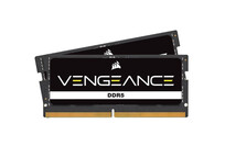 Corsair Vengeance DDR5 SO-DIMM 4800 MHz 16GB 2x8GB CL40