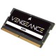 Corsair Vengeance DDR5 SO-DIMM 4800 MHz 16GB 2x8GB CL40