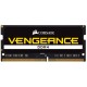 Corsair Vengeance SO-DIMM DDR4 2666MHz PC4-21300 32GB CL18