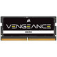 Corsair Vengeance DDR5 SO-DIMM 4800MHz PC5-38400 32GB 1x32GB CL40
