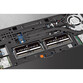 Corsair Vengeance DDR5 SO-DIMM 4800MHz PC5-38400 32GB 1x32GB CL40