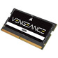 Memoria RAM CORSAIR VENGEANCE DDR5 SODIMM 32GB (1x32GB) DDR5-5600 (PC5-44800) C48 1.1V