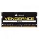 Corsair Vengeance Series DDR4 2400MHz 4GB CL16