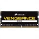 Corsair Vengeance SO-DIMM DDR4 2400MHz PC4-19200 8GB CL16