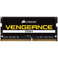 Corsair Vengeance SO-DIMM DDR4 2400MHz PC4-19200 8GB CL16