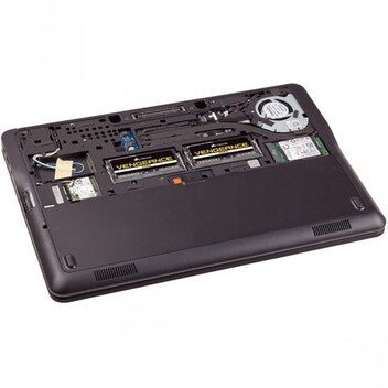 Corsair Vengeance SO-DIMM DDR4 2400MHz PC4-19200 8GB CL16