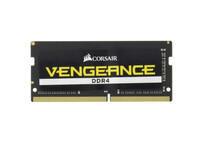 Corsair Vengeance SO-DIMM DDR4 2666Mhz 8GB CL18